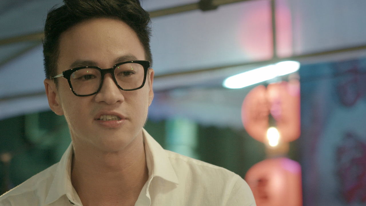 Age of Rebellion — Épisode 1