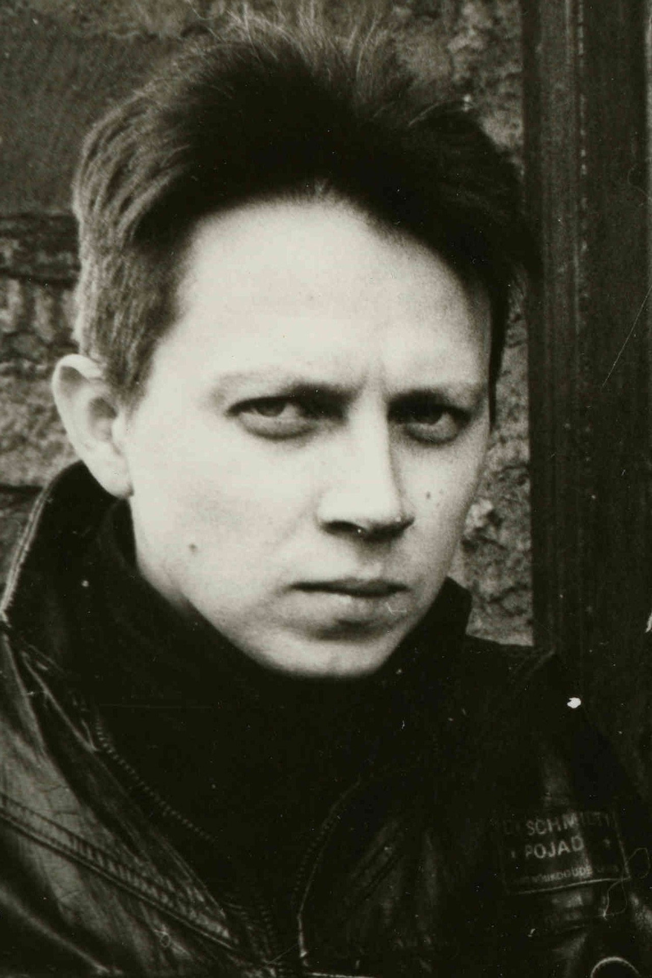 Tõnu Trubetsky