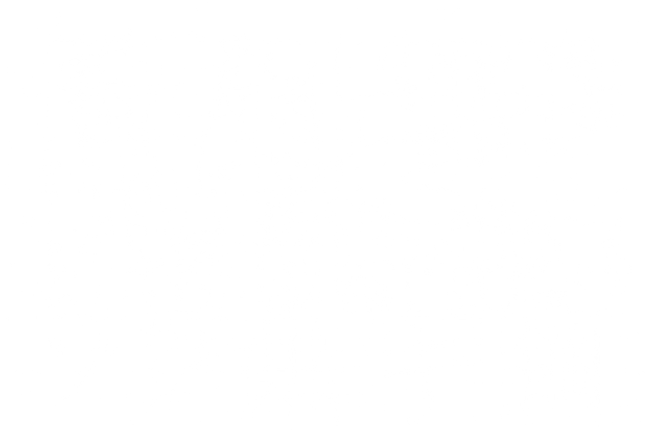 М3: Эта чёрная сталь