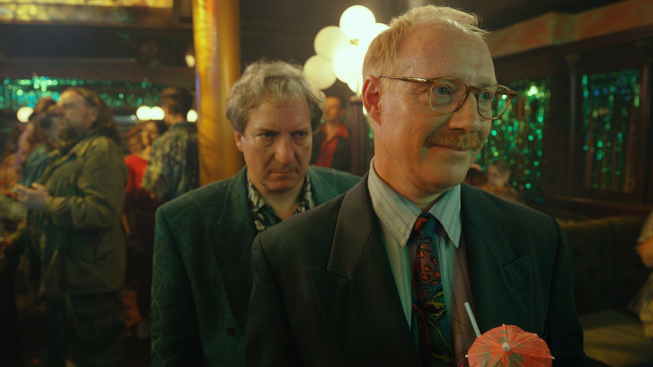 Braunschlag 1986 — still 21