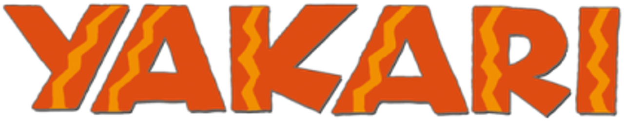 Якари