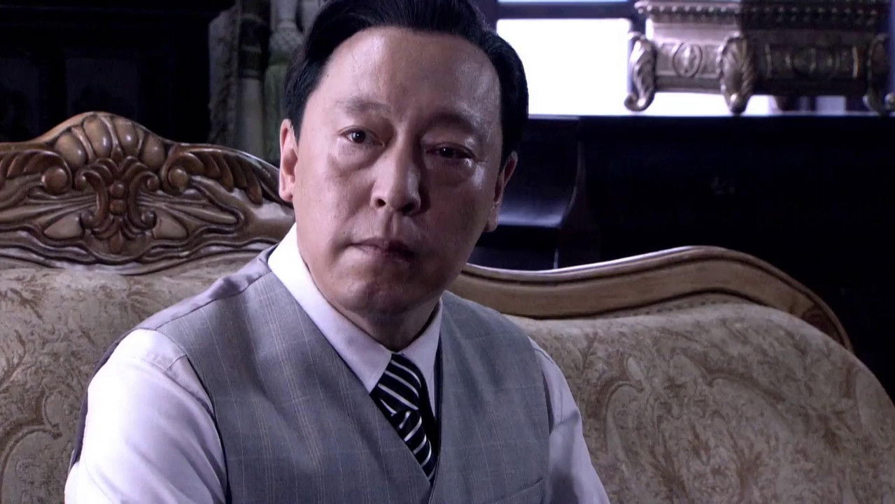 香草美人 — Épisode 10