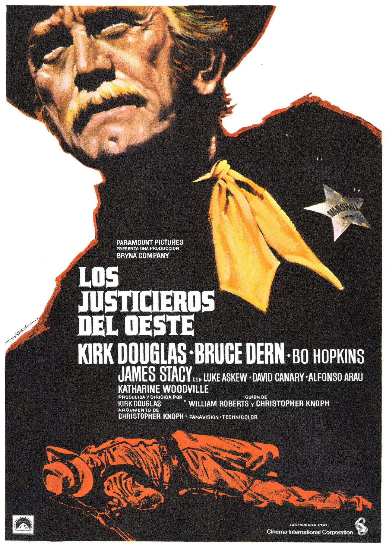 posters 14