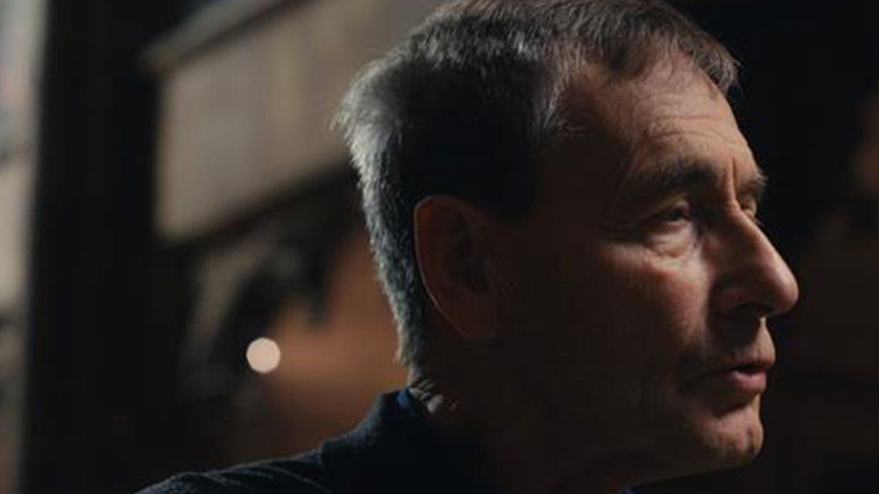 Au-Delà du Voile - Exploration du Paranormal