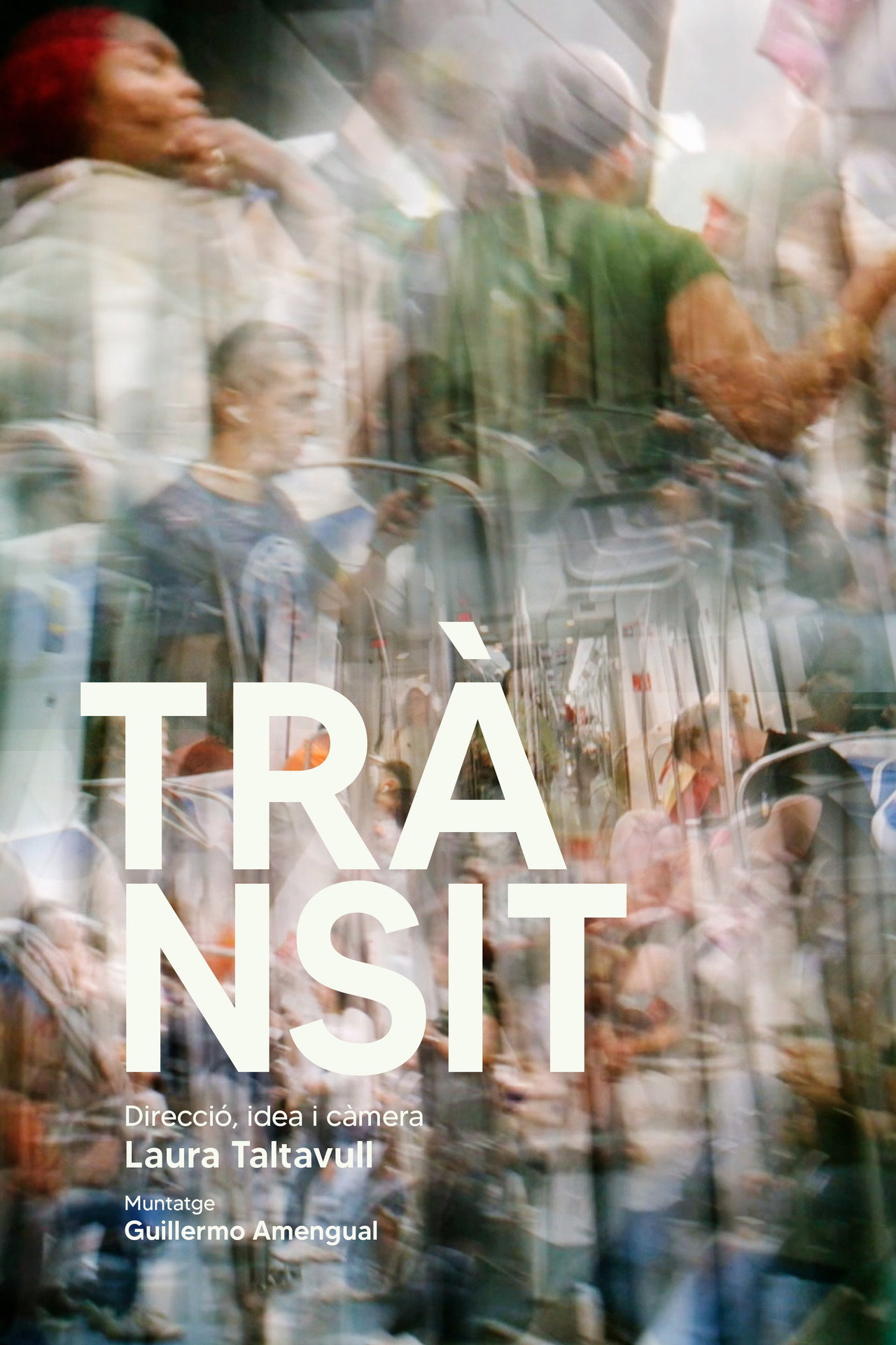 Trànsit