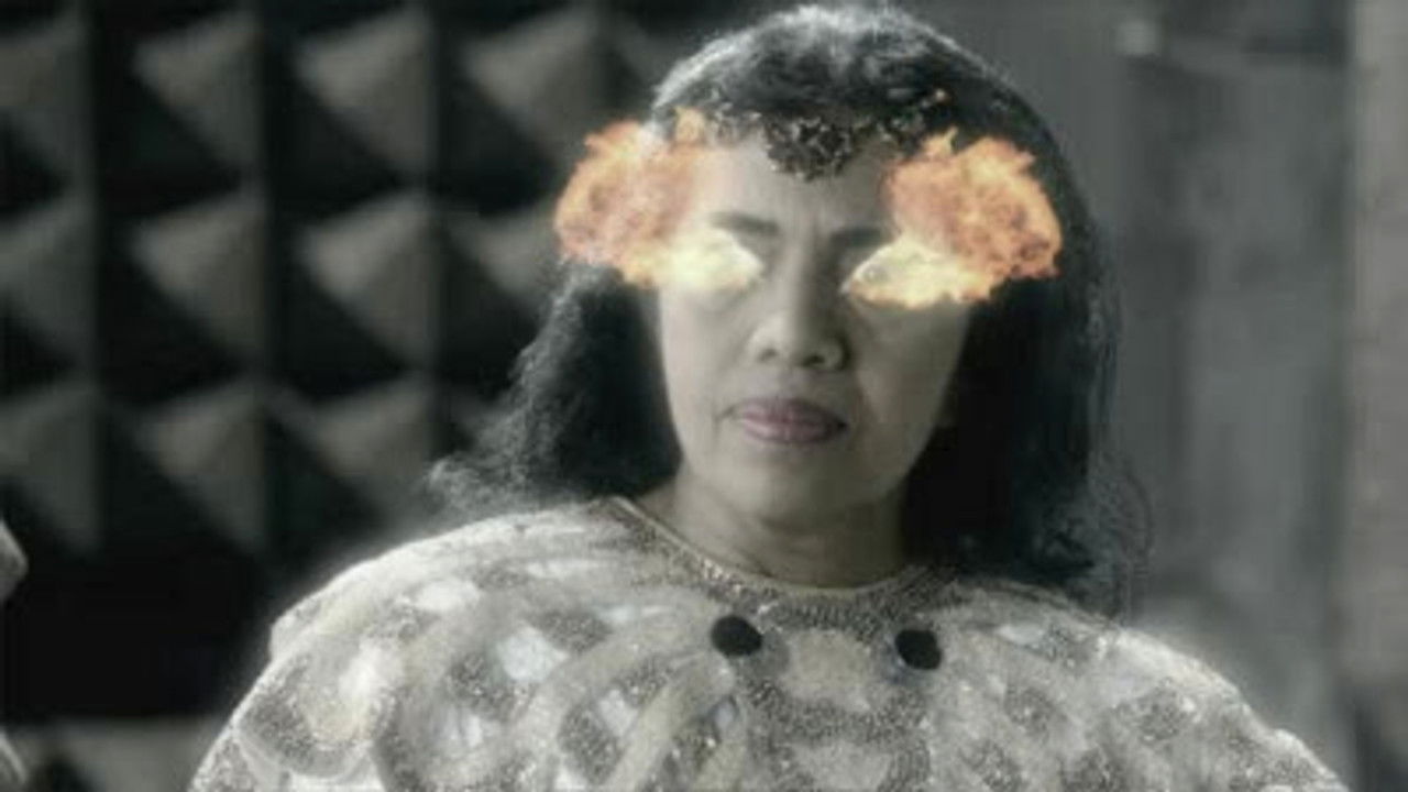 The Guild — Épisode 12