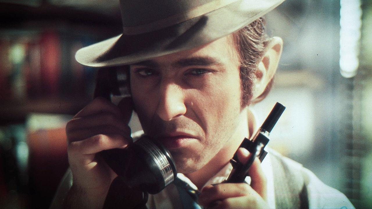 RBO - The Archives — Épisode 17