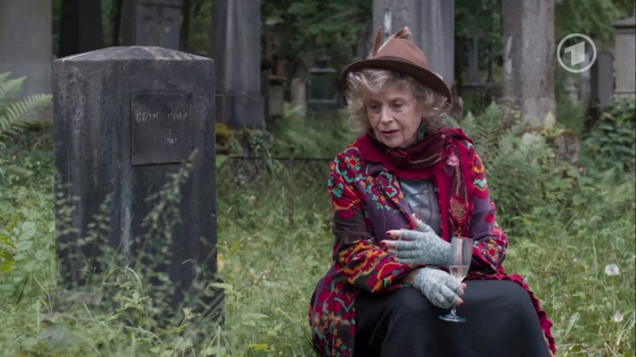 München 7 — Épisode 1