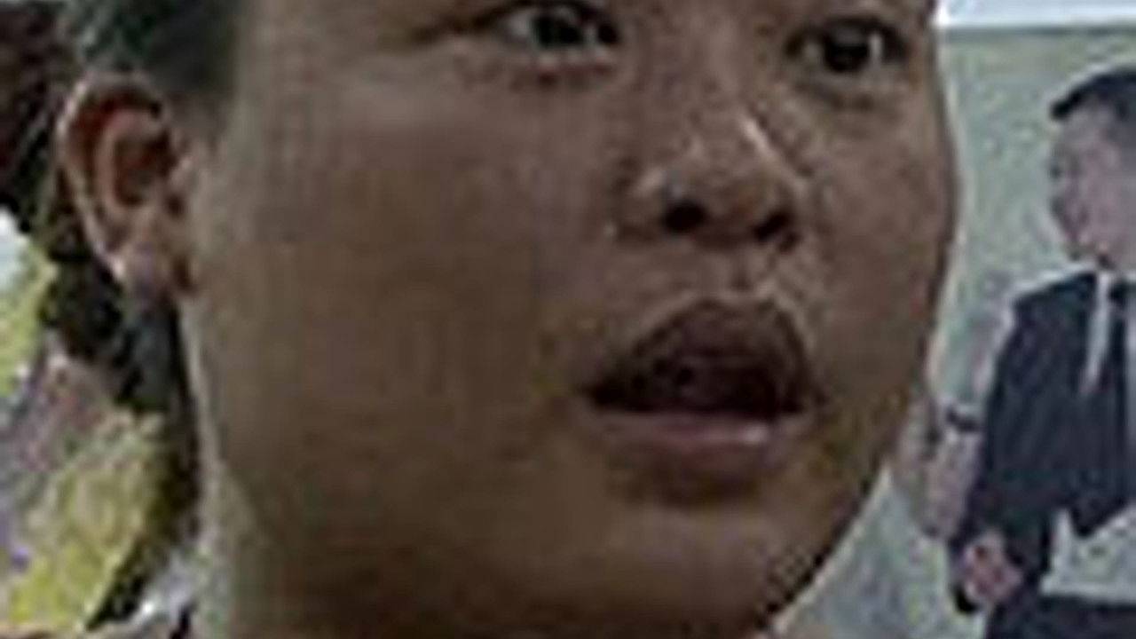 传奇故事 — Épisode 86