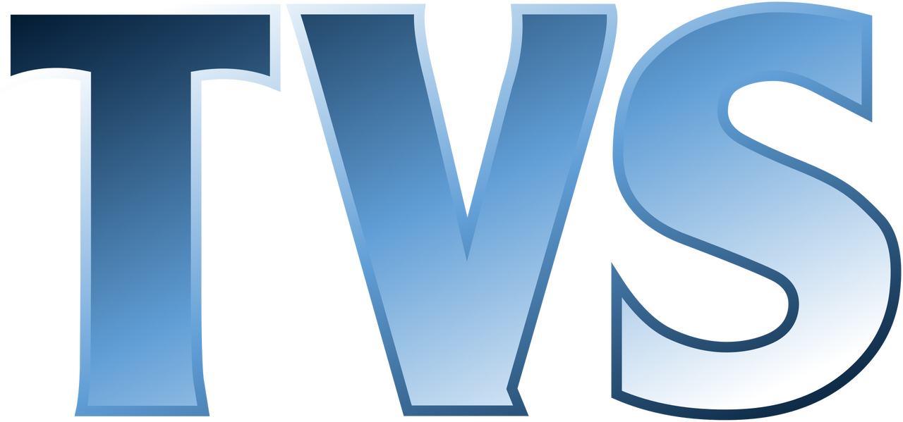 TVS Television