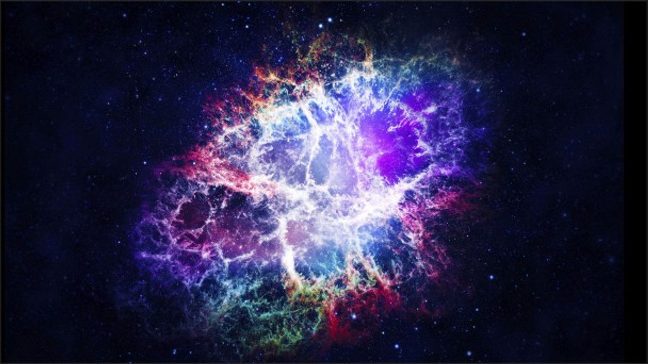 Open Minds — Épisode 2