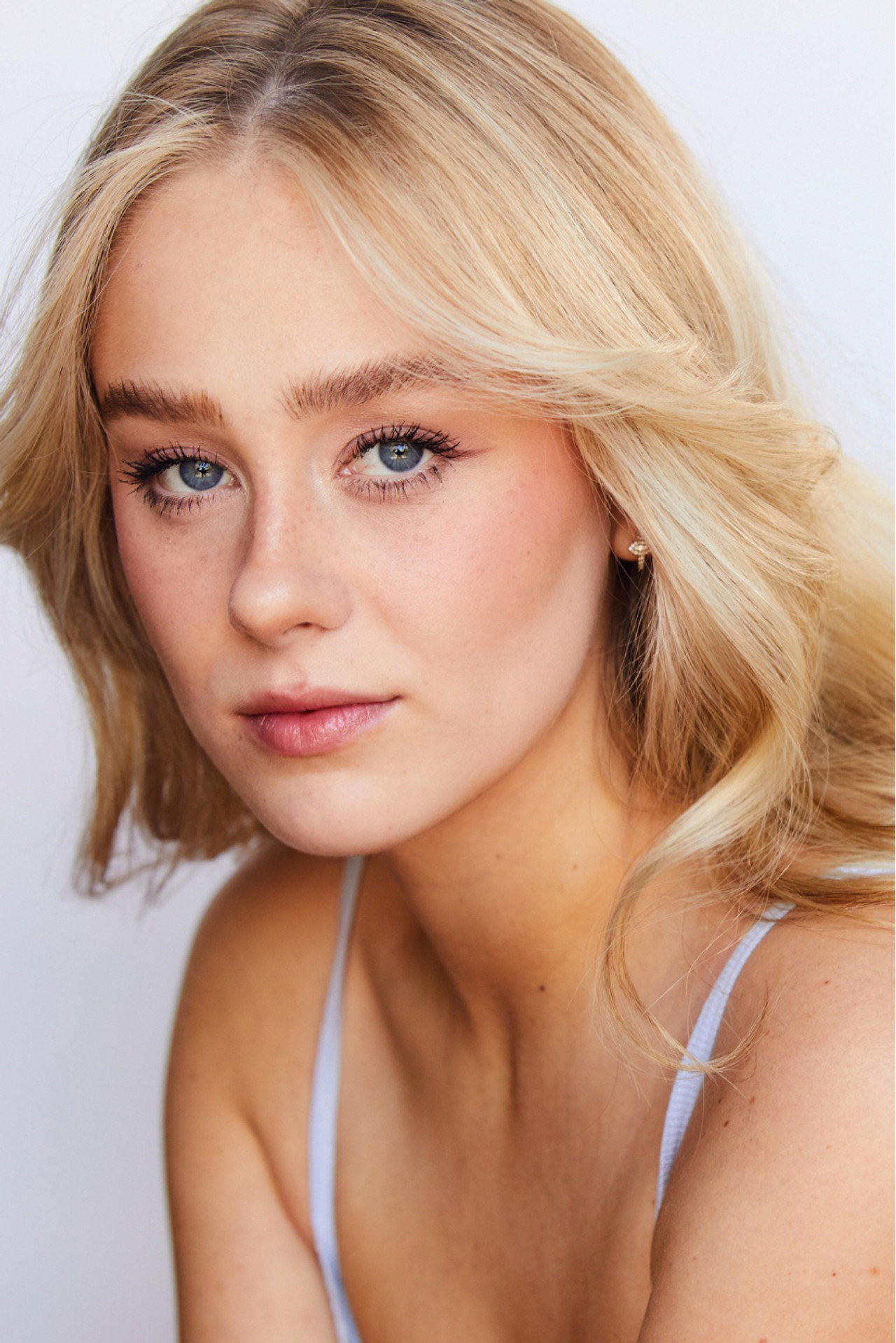 DeVore Ledridge