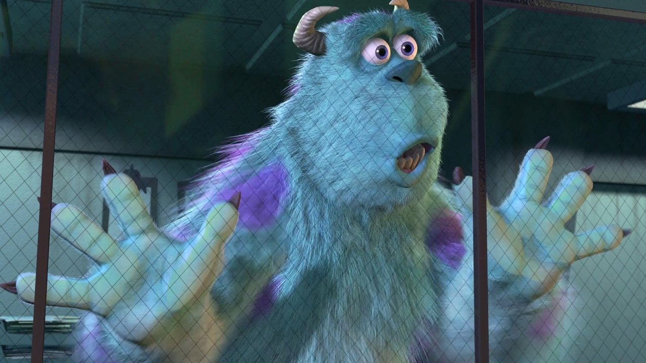 title image
