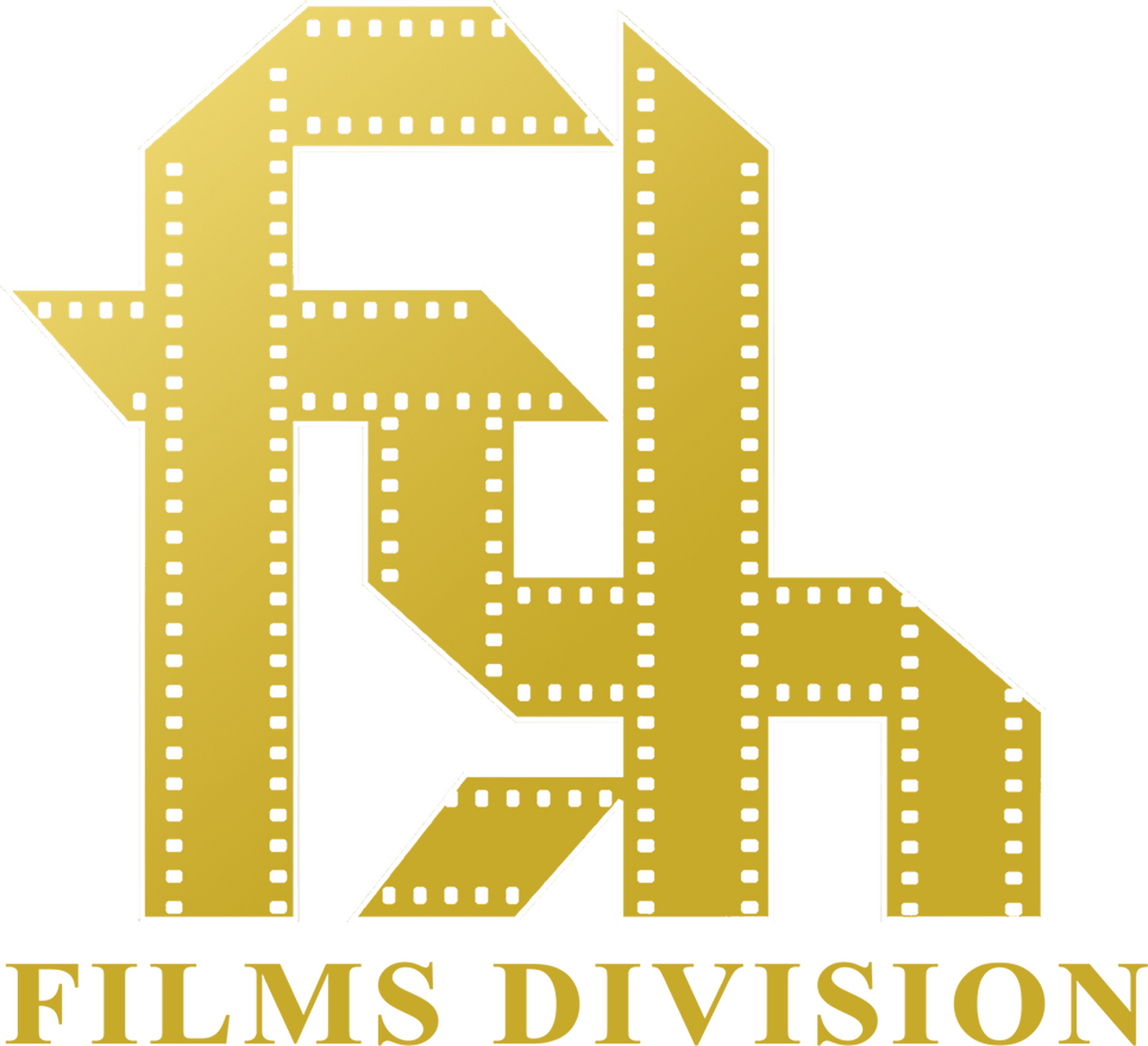 Films Division of India