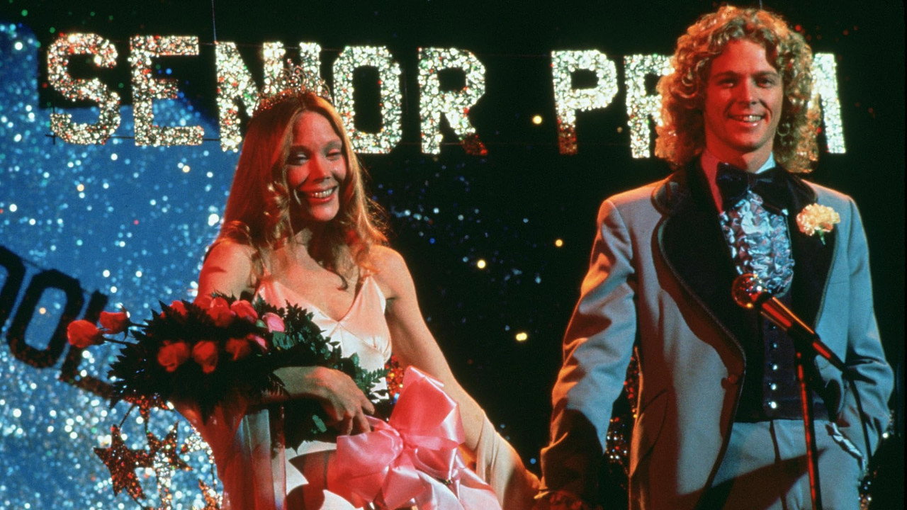 Carrie background 53