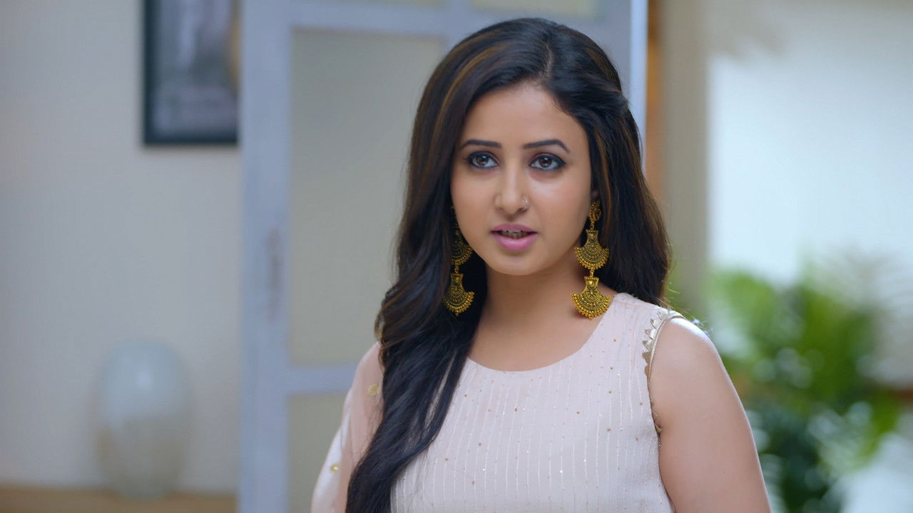 Kuch Rang Pyaar Ke Aise Bhi — Épisode 58