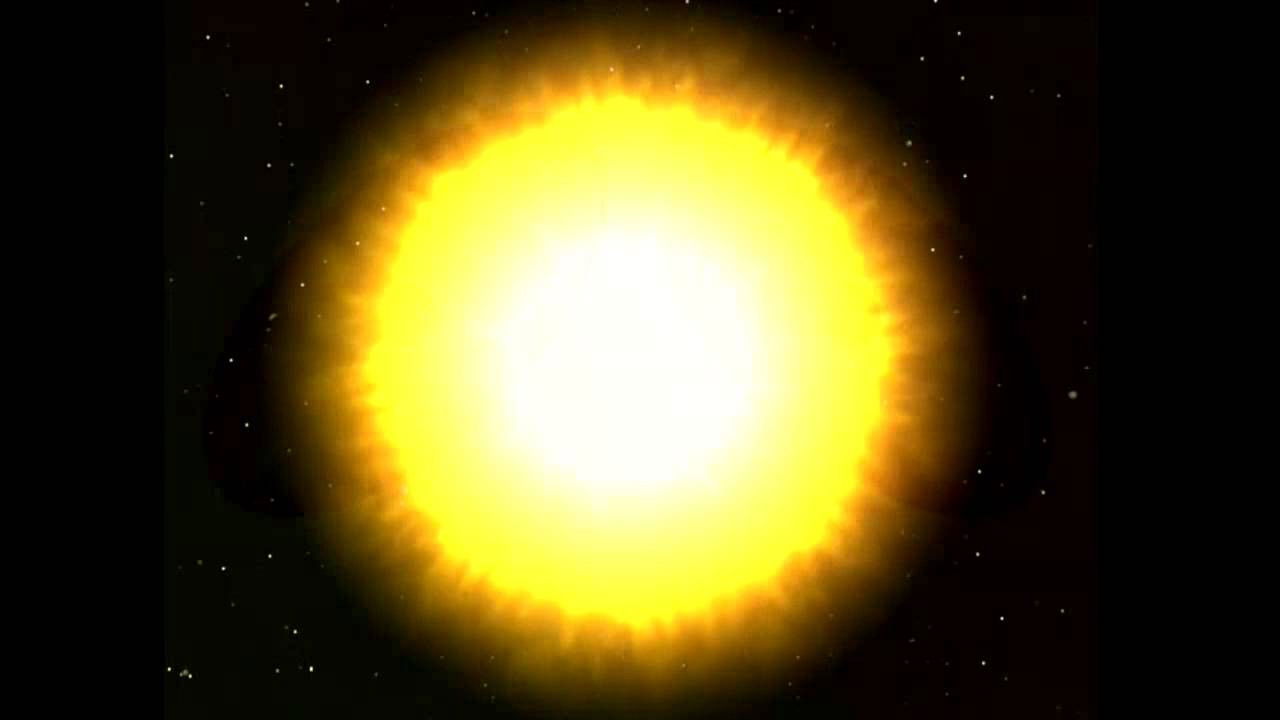 Tous sur orbite ! — Jupiter • Fin de l'heure d'été