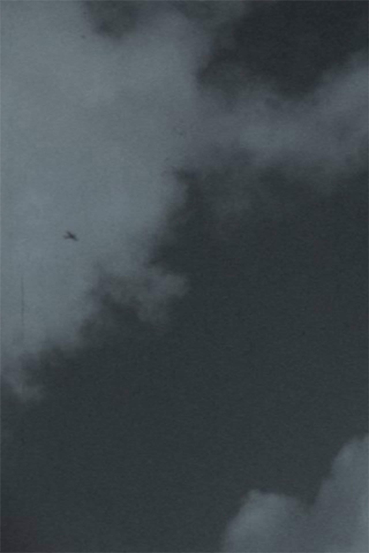 Clouds