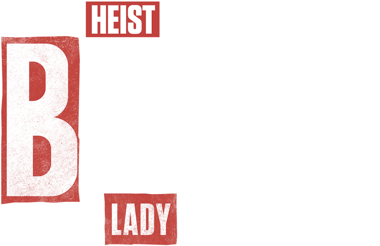Berlín y la dama del armiño