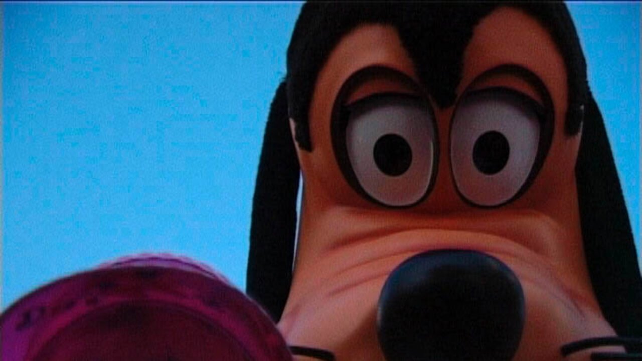title image