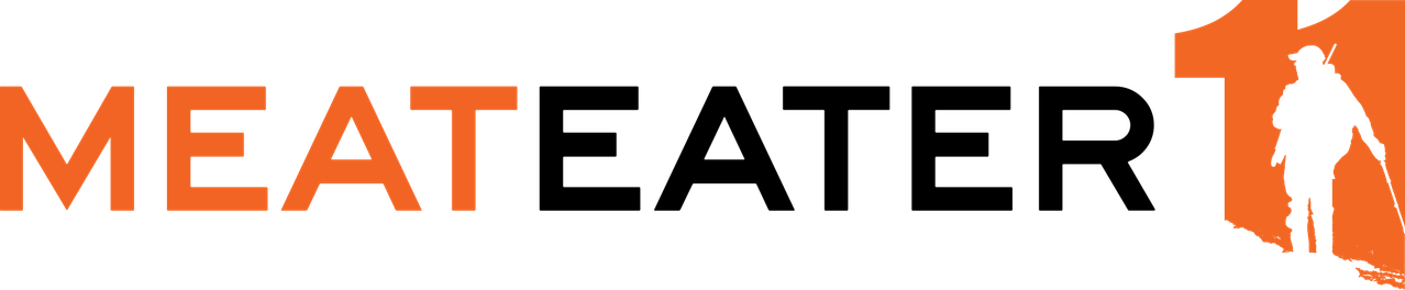 themeateater.com