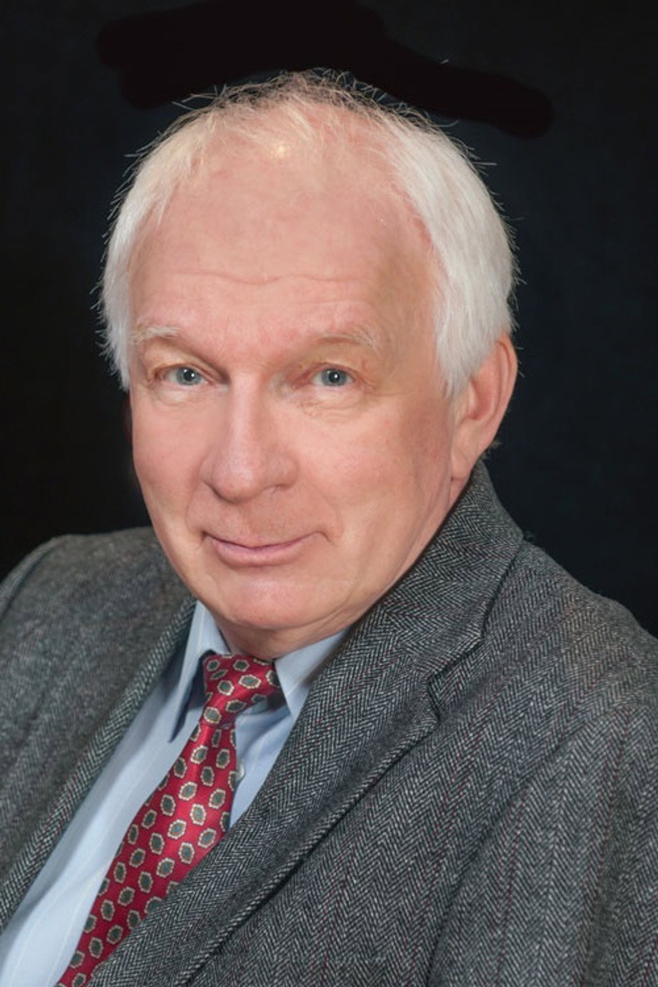 Vladimir Nosik