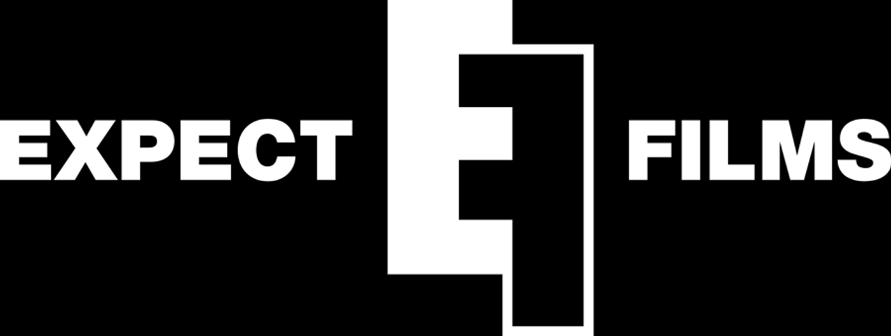 Expect Films