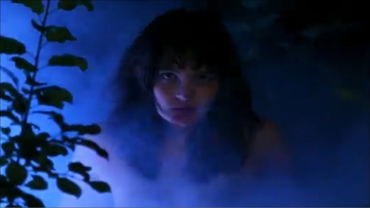 Fondo