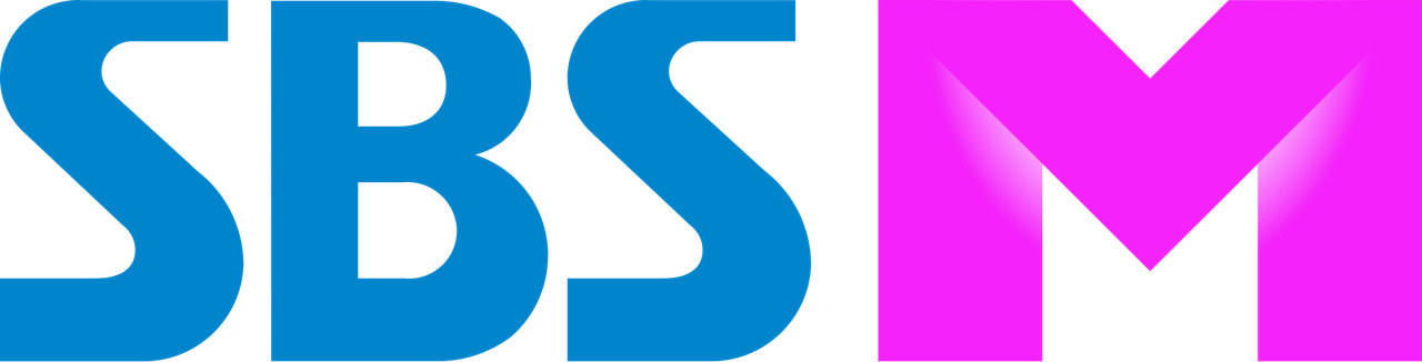 SBS M