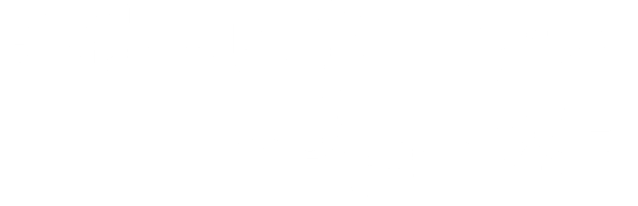 Dilwale Dulhania Le Jayenge