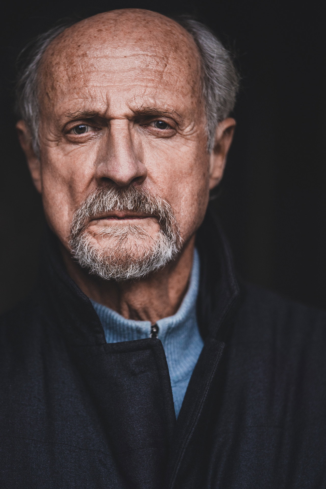 Michel Derville