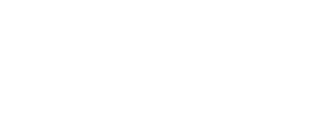 Klass 95: El poder de la belleza