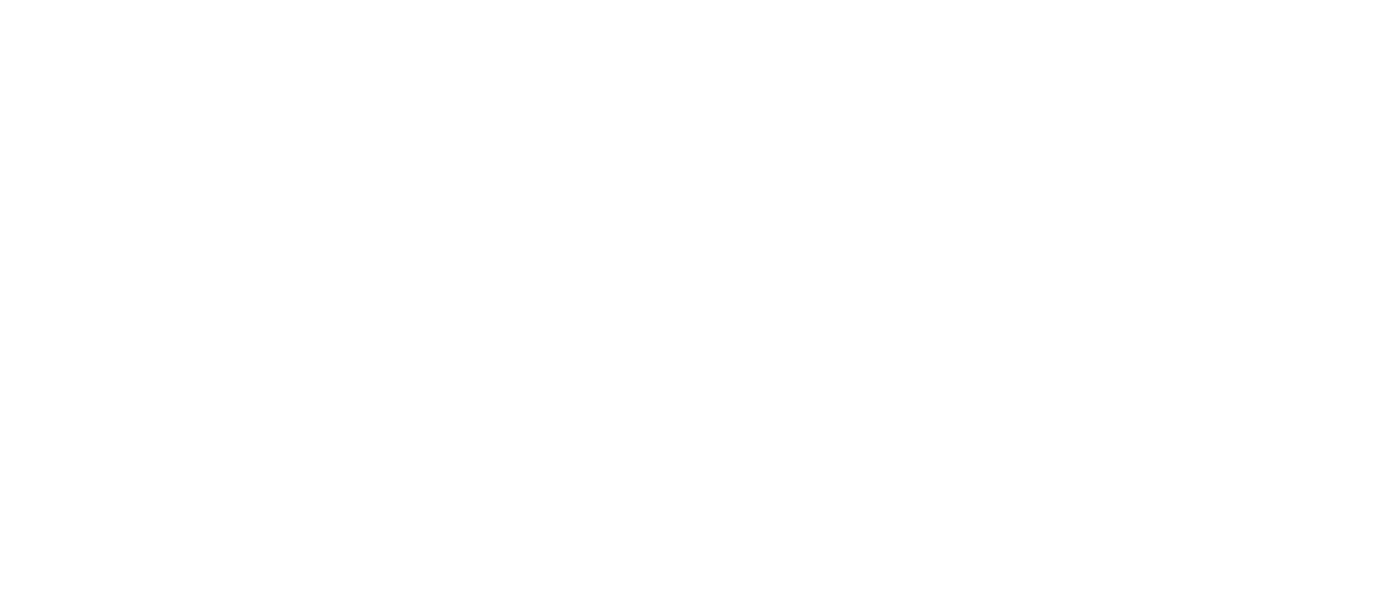 Доктор Ё Хан