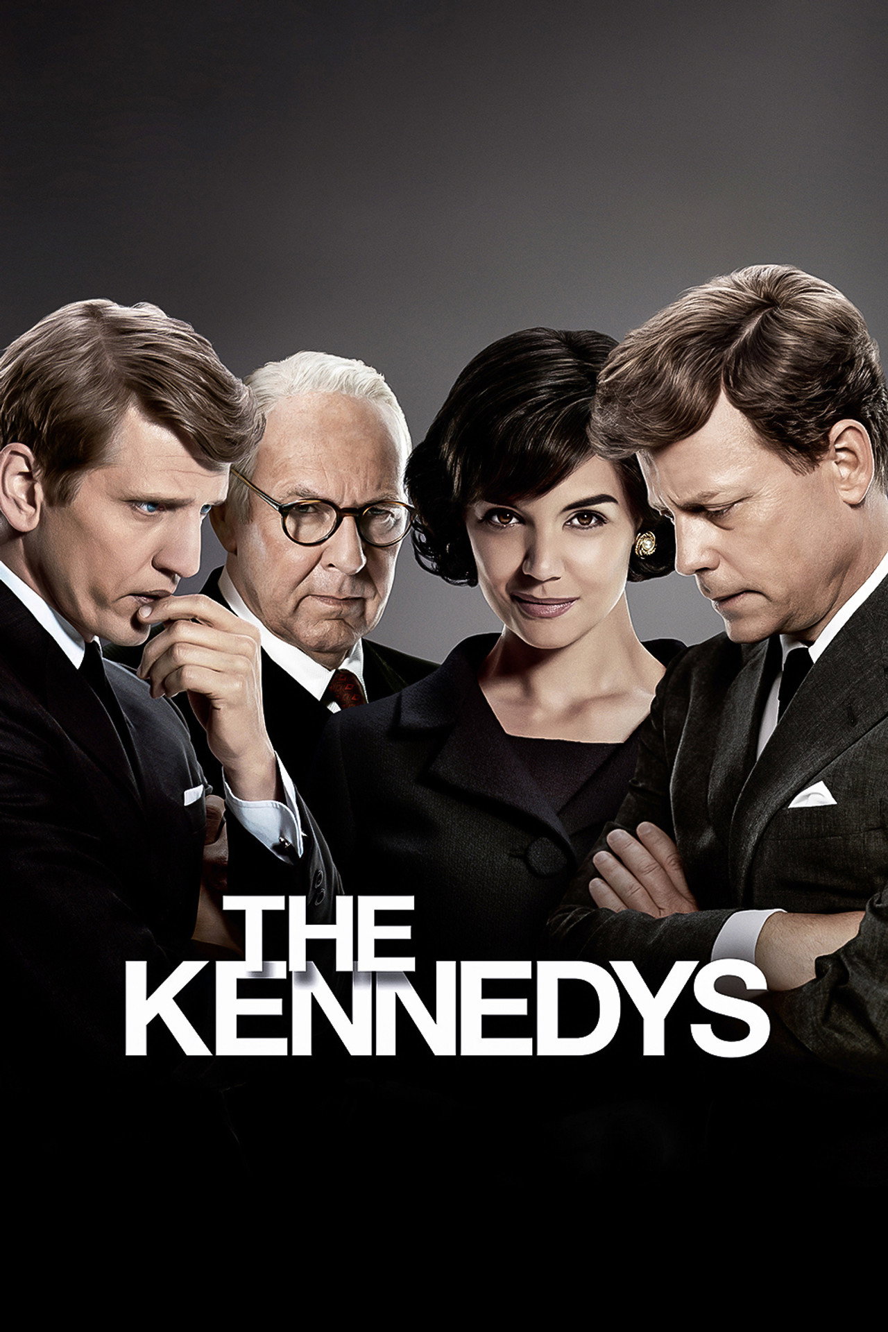 Die Kennedys