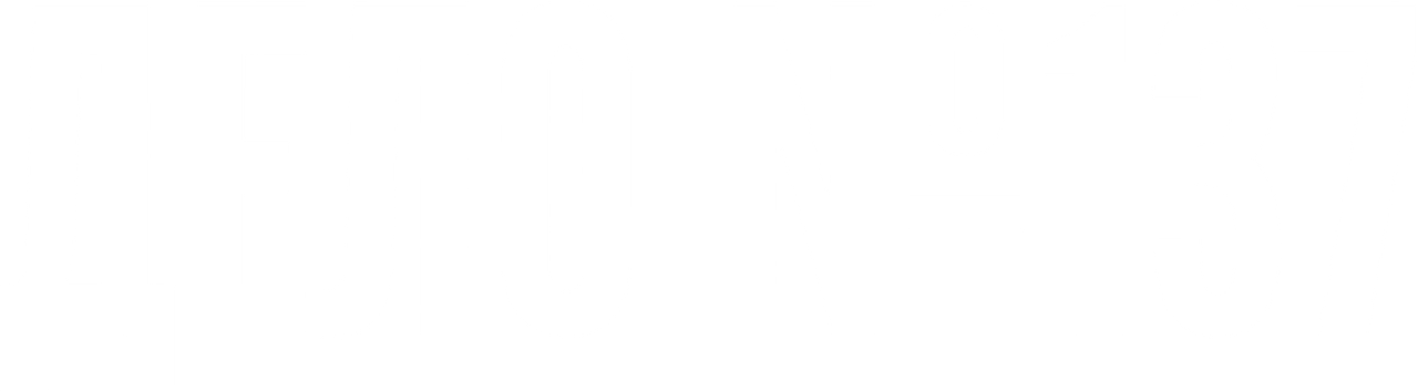 Дело №137