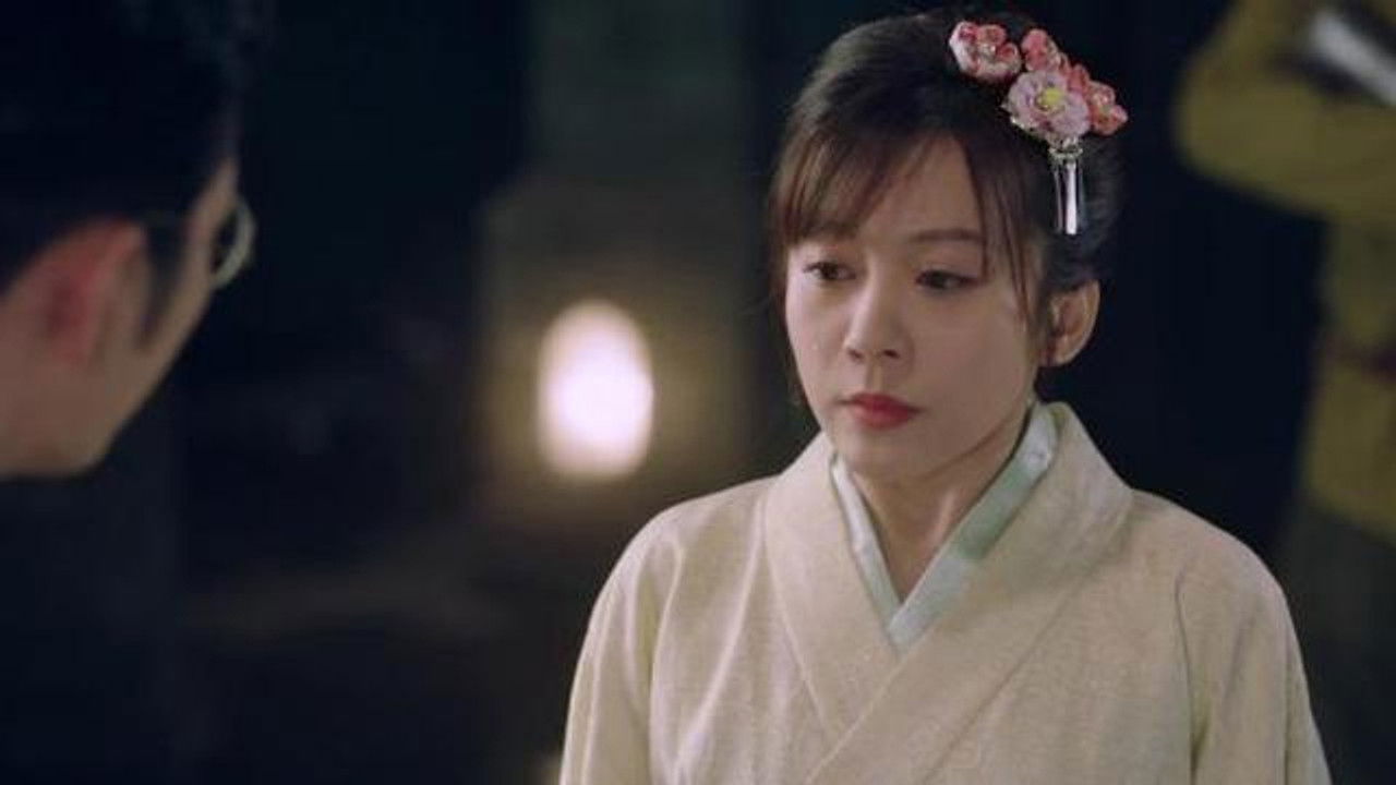 铁家伙 — Épisode 17