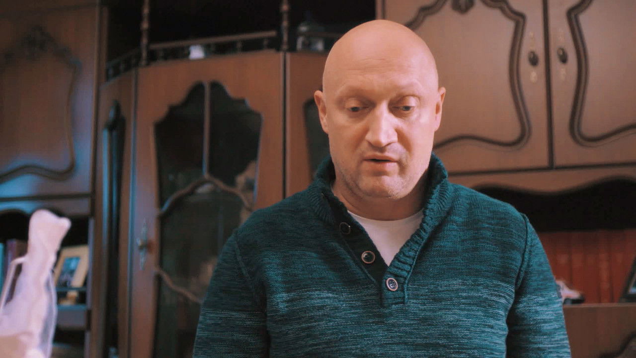 Dr. Driver - Season 3 Episode 13 : Episode 13