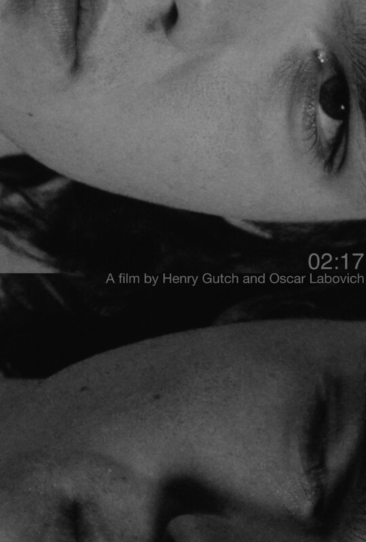02:17 filmaffisch