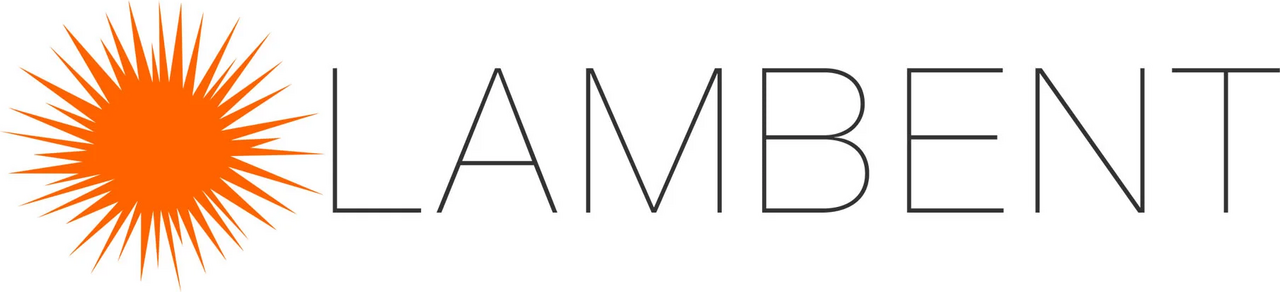 Lambent Productions