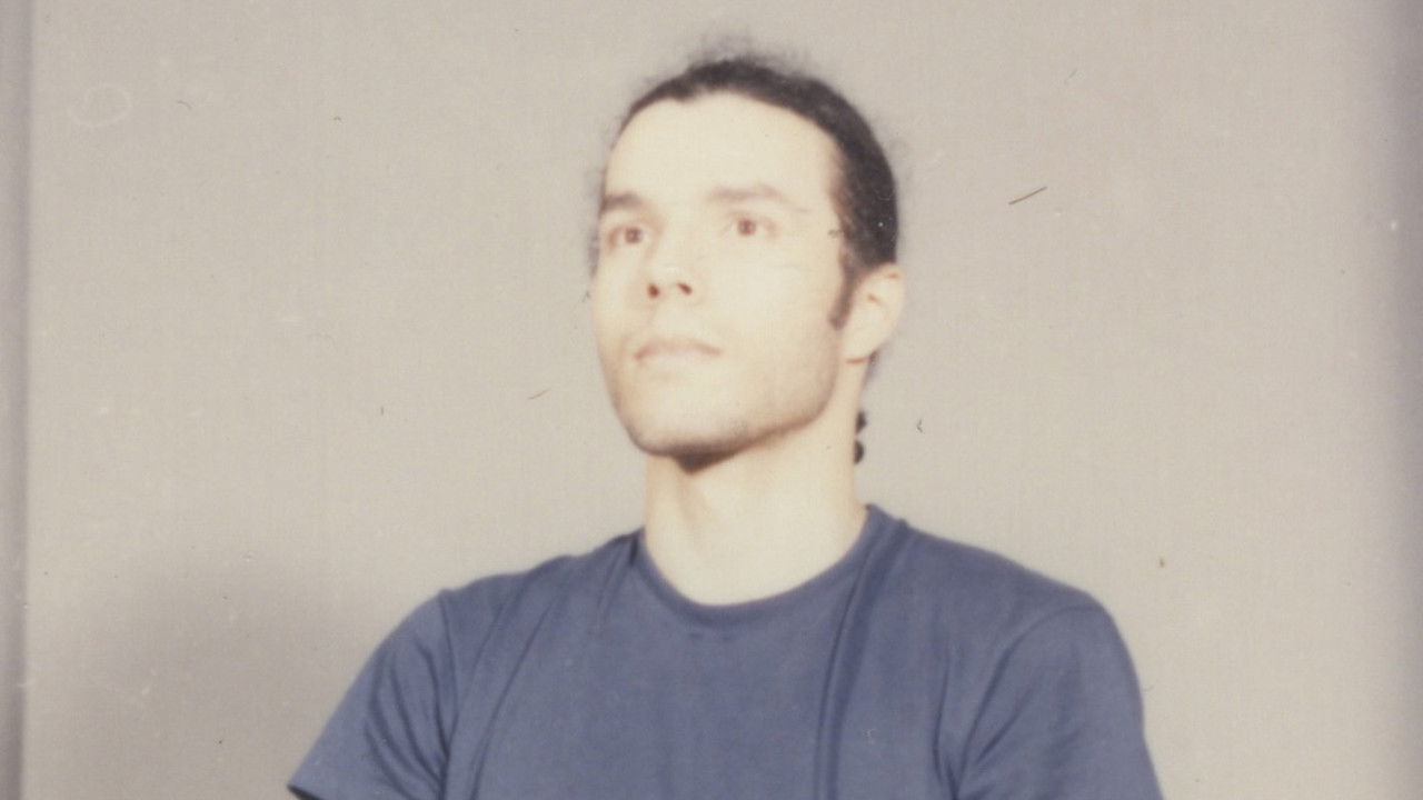 Déjouer le prochain meurtre — Épisode 4