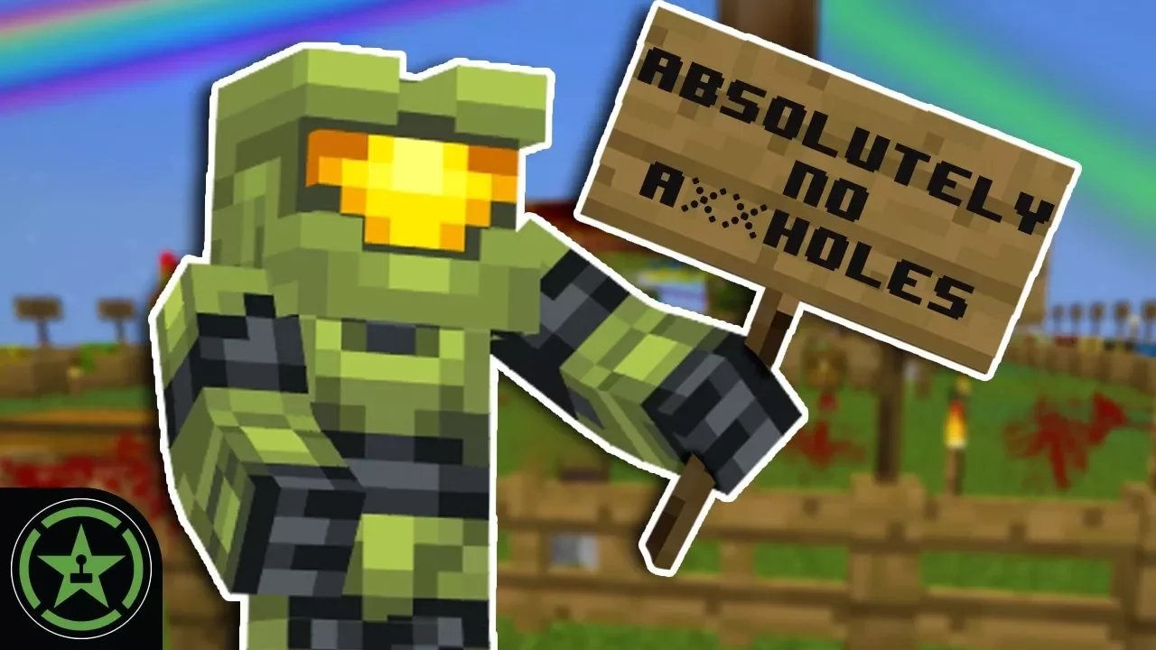 Episode 288 - Sky Factory Part 29