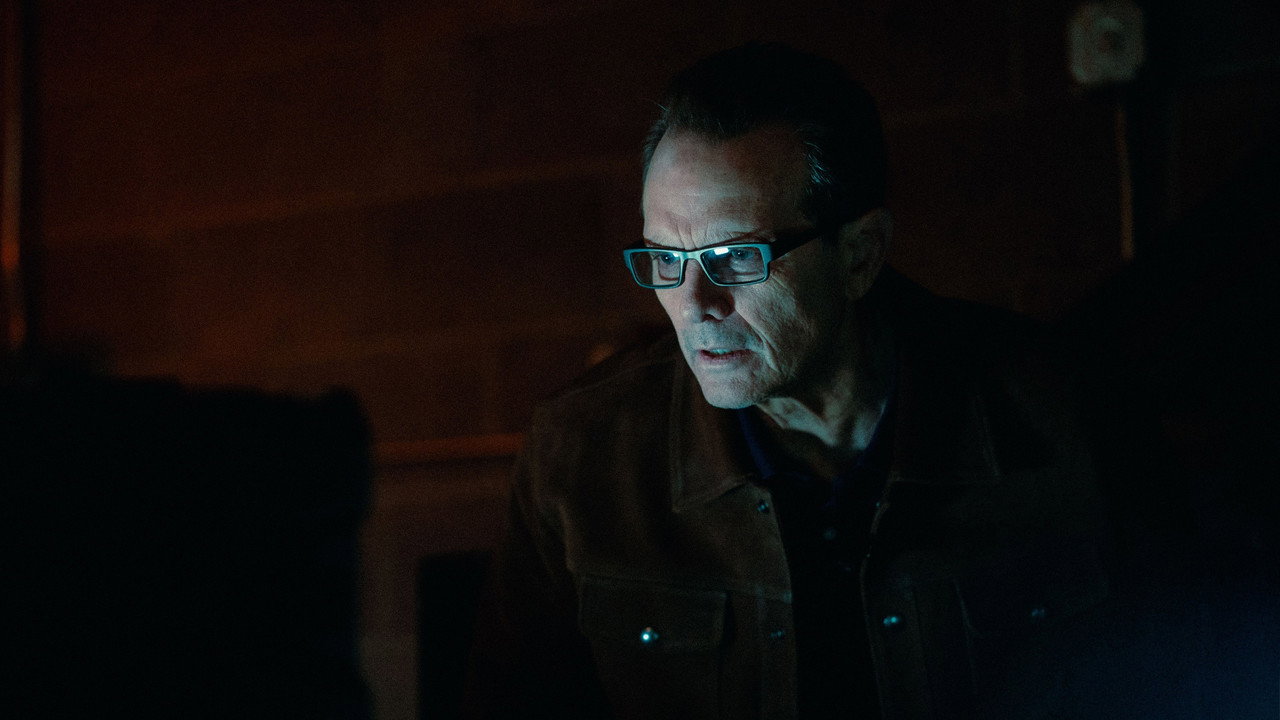 scenes 16