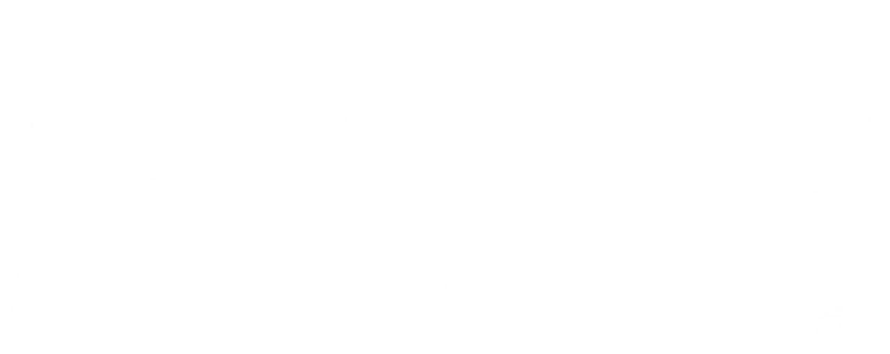 Обитель