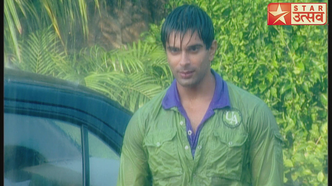 Dill Mill Gayye — Épisode 35