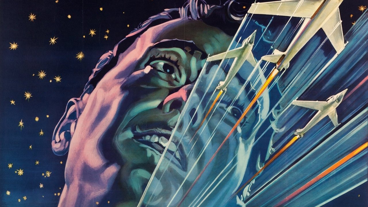 title image