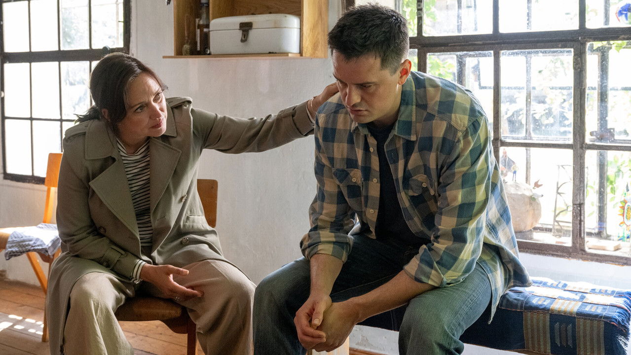 SOKO Wismar — Épisode 13