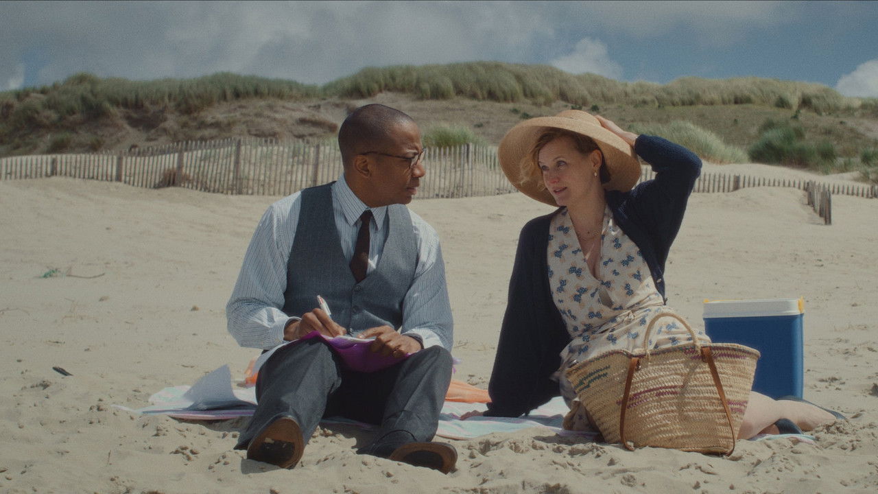 Septième Ciel — Épisode 4