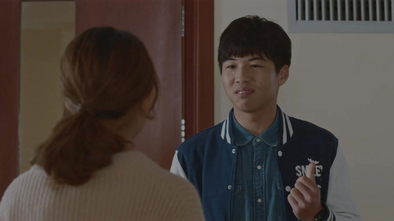 铠甲勇士猎铠 — Épisode 21