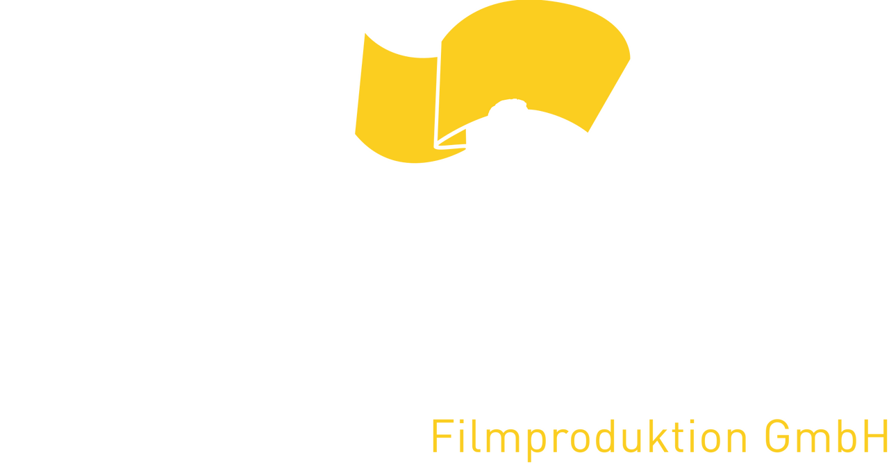 Bewegte Zeiten