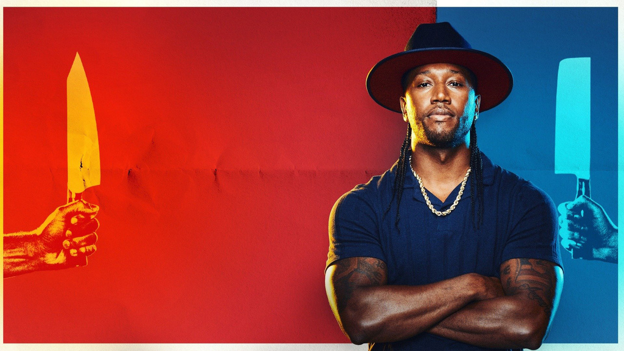 Cast and Crew of Saigon: Year Of The Cat